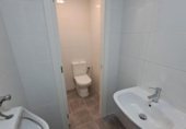 144m² restaurant for sale in Salou, Carrer Major photo