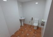 144m² restaurant for sale in Salou, Carrer Major photo