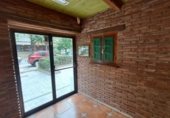 144m² restaurant for sale in Salou, Carrer Major photo