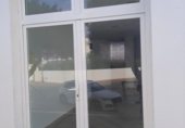 Local comercial en venta con 95m² en Mojácar, Calle Arrabal foto