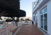 Local comercial en venta con 95m² en Mojácar, Calle Arrabal foto