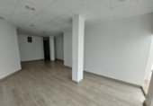 Local comercial en venta con 95m² en Mojácar, Calle Arrabal foto