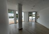 Local comercial en venta con 95m² en Mojácar, Calle Arrabal foto