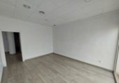 Local comercial en venta con 95m² en Mojácar, Calle Arrabal foto