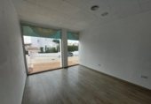 Local comercial en venta con 95m² en Mojácar, Calle Arrabal foto