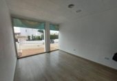 Local comercial en venta con 95m² en Mojácar, Calle Arrabal foto
