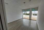 Local comercial en venta con 95m² en Mojácar, Calle Arrabal foto