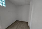 Local comercial en venta con 95m² en Mojácar, Calle Arrabal foto