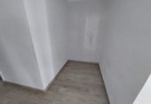 Local comercial en venta con 95m² en Mojácar, Calle Arrabal foto