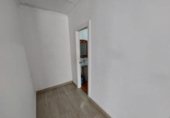Local comercial en venta con 95m² en Mojácar, Calle Arrabal foto