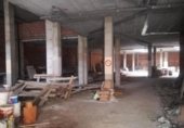 Gimnasio en venta con 850m² en Villaviciosa, Calle Jesús Piedra foto