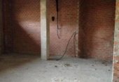 Gimnasio en venta con 850m² en Villaviciosa, Calle Jesús Piedra foto