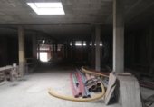 Gimnasio en venta con 850m² en Villaviciosa, Calle Jesús Piedra foto