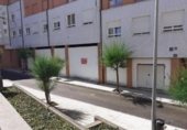 Gimnasio en venta con 850m² en Villaviciosa, Calle Jesús Piedra foto