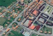 Gimnasio en venta con 850m² en Villaviciosa, Calle Jesús Piedra foto