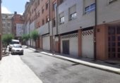Gimnasio en venta con 850m² en Villaviciosa, Calle Jesús Piedra foto