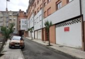 Gimnasio en venta con 850m² en Villaviciosa, Calle Jesús Piedra foto