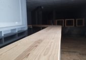 Local comercial
en venda
amb 460m² a El Carpio, Ronda Las Tengrías foto