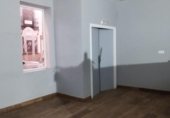 Local comercial
en venda
amb 460m² a El Carpio, Ronda Las Tengrías foto