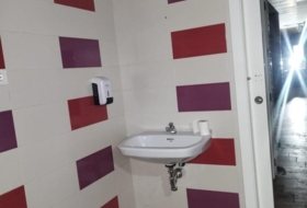 Foto 9