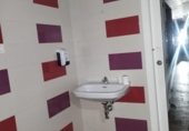 Local comercial
en venda
amb 460m² a El Carpio, Ronda Las Tengrías foto