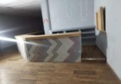 Local comercial
en venda
amb 460m² a El Carpio, Ronda Las Tengrías foto