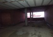 Local comercial
en venda
amb 460m² a El Carpio, Ronda Las Tengrías foto