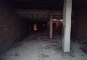 Local comercial
en venda
amb 460m² a El Carpio, Ronda Las Tengrías foto