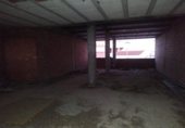 Local comercial
en venda
amb 460m² a El Carpio, Ronda Las Tengrías foto
