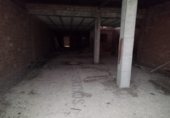 Local comercial
en venda
amb 460m² a El Carpio, Ronda Las Tengrías foto