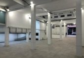 350m² locaux commerciaux pour vente à Bilbao, Avenida el Ferrocarril photo