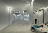 350m² locaux commerciaux pour vente à Bilbao, Avenida el Ferrocarril photo