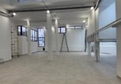 350m² locaux commerciaux pour vente à Bilbao, Avenida el Ferrocarril photo