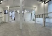 350m² locaux commerciaux pour vente à Bilbao, Avenida el Ferrocarril photo
