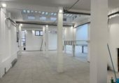 350m² locaux commerciaux pour vente à Bilbao, Avenida el Ferrocarril photo