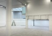 350m² locaux commerciaux pour vente à Bilbao, Avenida el Ferrocarril photo