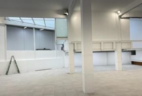 Foto 8