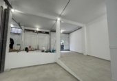 350m² locaux commerciaux pour vente à Bilbao, Avenida el Ferrocarril photo