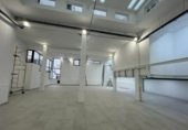 350m² locaux commerciaux pour vente à Bilbao, Avenida el Ferrocarril photo