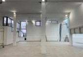 350m² locaux commerciaux pour vente à Bilbao, Avenida el Ferrocarril photo