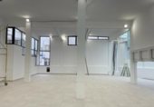 350m² locaux commerciaux pour vente à Bilbao, Avenida el Ferrocarril photo