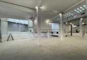 350m² locaux commerciaux pour vente à Bilbao, Avenida el Ferrocarril photo