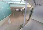 350m² locaux commerciaux pour vente à Bilbao, Avenida el Ferrocarril photo
