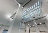 350m² locaux commerciaux pour vente à Bilbao, Avenida el Ferrocarril photo
