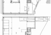 Nave Industrial en venta con 2000m² en Móstoles, Avenida de la Reguera foto