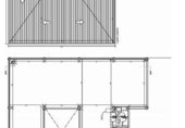 Nave Industrial en venta con 2000m² en Móstoles, Avenida de la Reguera foto