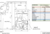 Local comercial en venta con 139m² en Móstoles, Calle Malvarrosa foto