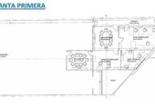 1200m² entrepôt pour vente à Quart de Poblet, Autovía del Este photo