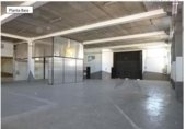 Nau Industrial
en venda
amb 2223m² a Móstoles, Parque Prado Ovejero foto