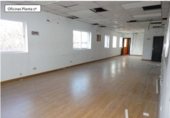 Nau Industrial
en venda
amb 2223m² a Móstoles, Parque Prado Ovejero foto